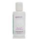 Herbal Mouth Oil