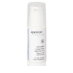 Apeiron-Fissure-Cream-Forte