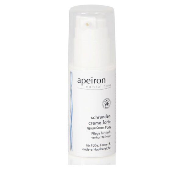 Apeiron-Fissure-Cream-Forte