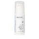 Apeiron-Fissure-Cream-Forte