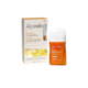 Acorelle Certifed Organic Roll On Oriental Wax