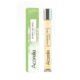 Acorelle Certified Organic Eau de Parfum Roll-on Tea Garden - Energizing