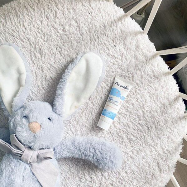Acorelle-Baby-First-Teeth-Balm