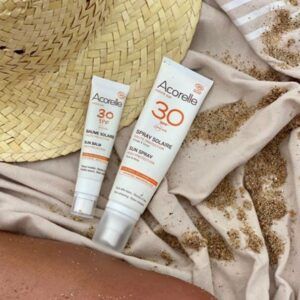 Acorelle-Sun-Spray-SPF-30,-100ml