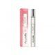 Acorelle Certified Organic Eau de Parfum Roll-on Velvet Rose - Harmonizing
