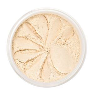 Lily Lolo Mineral Shimmer Star Dust