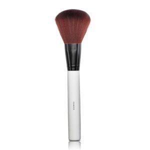Lily Lolo Brush Powder