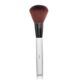 Lily Lolo Brush Powder