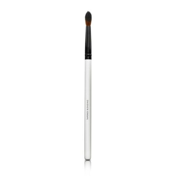 Lily Lolo Brush Tapered Blending