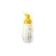 Huangjisoo Pure Daily Foaming Cleanser Anti-Trouble Chamomile - Mini Size