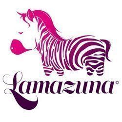 Lamazuna