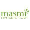 Masmi