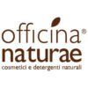 Officina Naturae