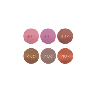 zao-pearly-lipstick
