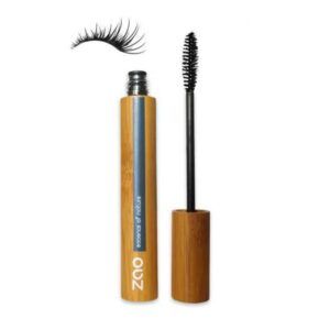 Mascara-Volume