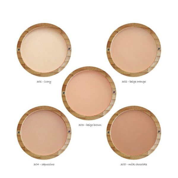 zao-compact-powder