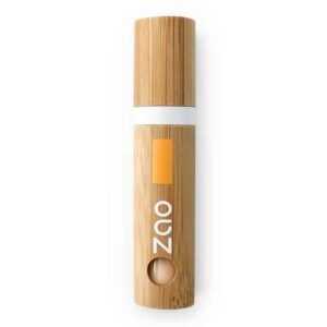 ONTS Προϊόντα Βιολογικού μακιγιάζ Zao Light Touch Complexion: 100% φυσικό, βιολογικό & Vegan make up, που ανακλά το φως και χαρίζει λάμψη στο δέρμα, σβήνοντας σκιές και σημάδια κούρασης