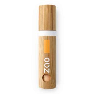 ONTS Προϊόντα Βιολογικού μακιγιάζ Zao Light Touch Complexion: 100% φυσικό, βιολογικό & Vegan make up, που ανακλά το φως και χαρίζει λάμψη στο δέρμα, σβήνοντας σκιές και σημάδια κούρασης