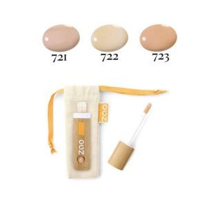 Light-touch-complexion