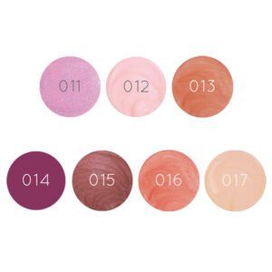 lip-gloss-swatces.
