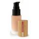 zao-Fluid-foundation