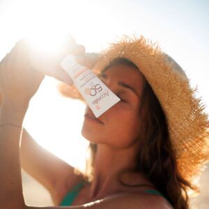 Acorelle-Tinted-Sunscreen-SPF-50--Light-Color
