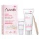 Αcorelle Hair Removal Cream for Face and Body