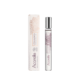 Acorelle Acorelle Certified Organic Eau de Parfum Roll-On L' Envoutante - Energizing