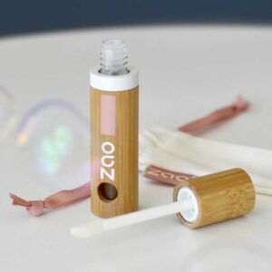 Lip-care-oil