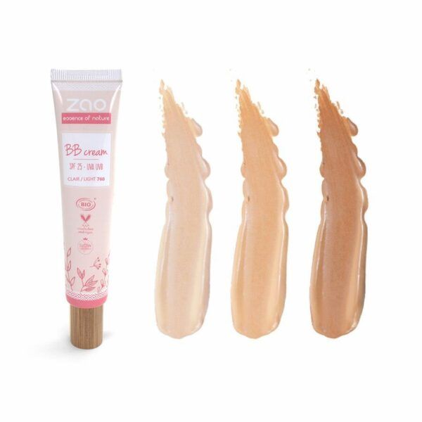 ZAO-bb-cream