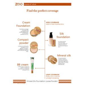 BB-Cream-general-1