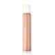 Light-touch-complexion-refil
