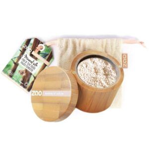 zao-refillable-bamboo-mineral-silk.