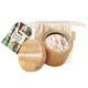 zao-refillable-bamboo-mineral-silk.