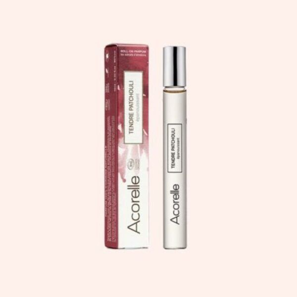 ACORELLE-Eau-de-parfum-Tendre-Patchouli