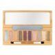 Ζao Palette Ultra Shiny