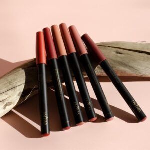 inika-organic-lipstick-crayon