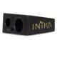 Inika Organic Dual Pencil Sharpener