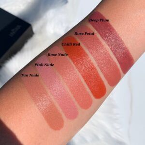 inika-organic-lipstick-crayon