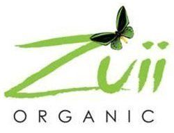 Zuii Organic