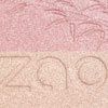 311 Duo Pink & Gold