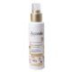 Acorelle Preparation Tanning Oil