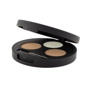 inika Brow Define Palette