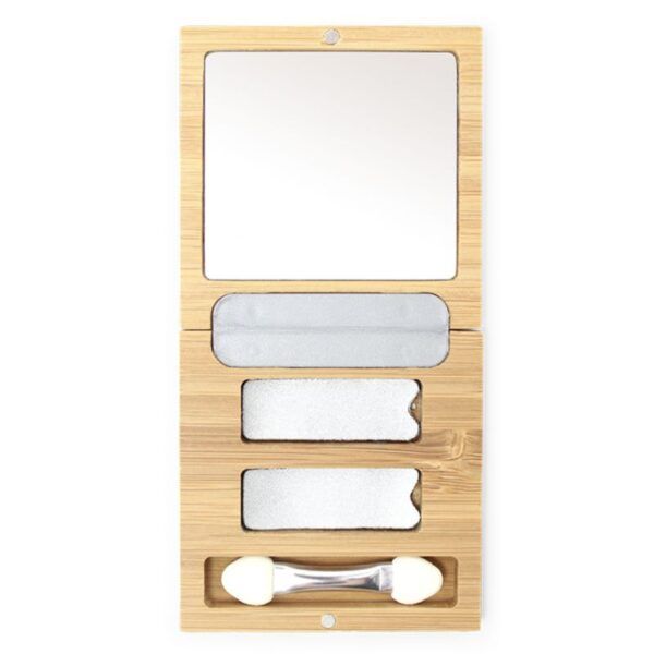 bamboo-box-duo