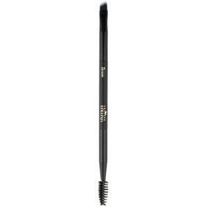 Inika Organic Vegan Brow Brush