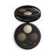 inika-brow-define-palette