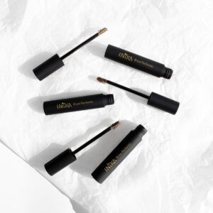 Inika Organic Brow Perfector