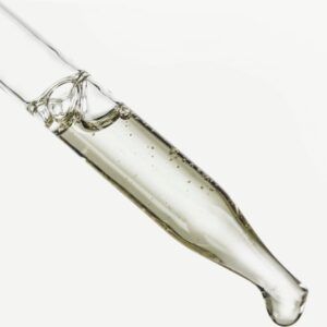 Inika Phyto-Active Botanical Face Oil