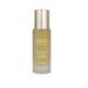 Inika Phyto-Active Rosehip Oil Blend