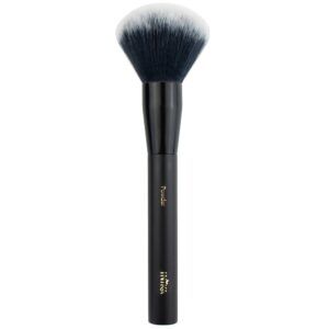Inika Organic Powder Brush